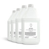 Zents Water Body Wash case of 4
