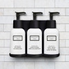 EcoEclipse Beekman 1802 Amenity Dispenser System