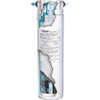Commercial water fountain filter replacement Elkay