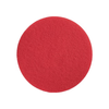 Polishing pads for floor buffers MotorScrubber M3 JET3 hard wood floors