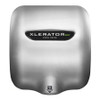XLERATOReco Hand Dryer, Stainless Steel, XL-SB-ECO (XL-SB-ECO)