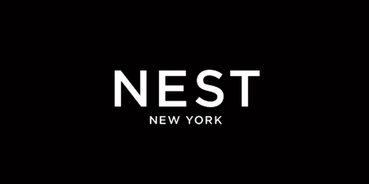 Welcome to a Fragrant Journey with Nest New York