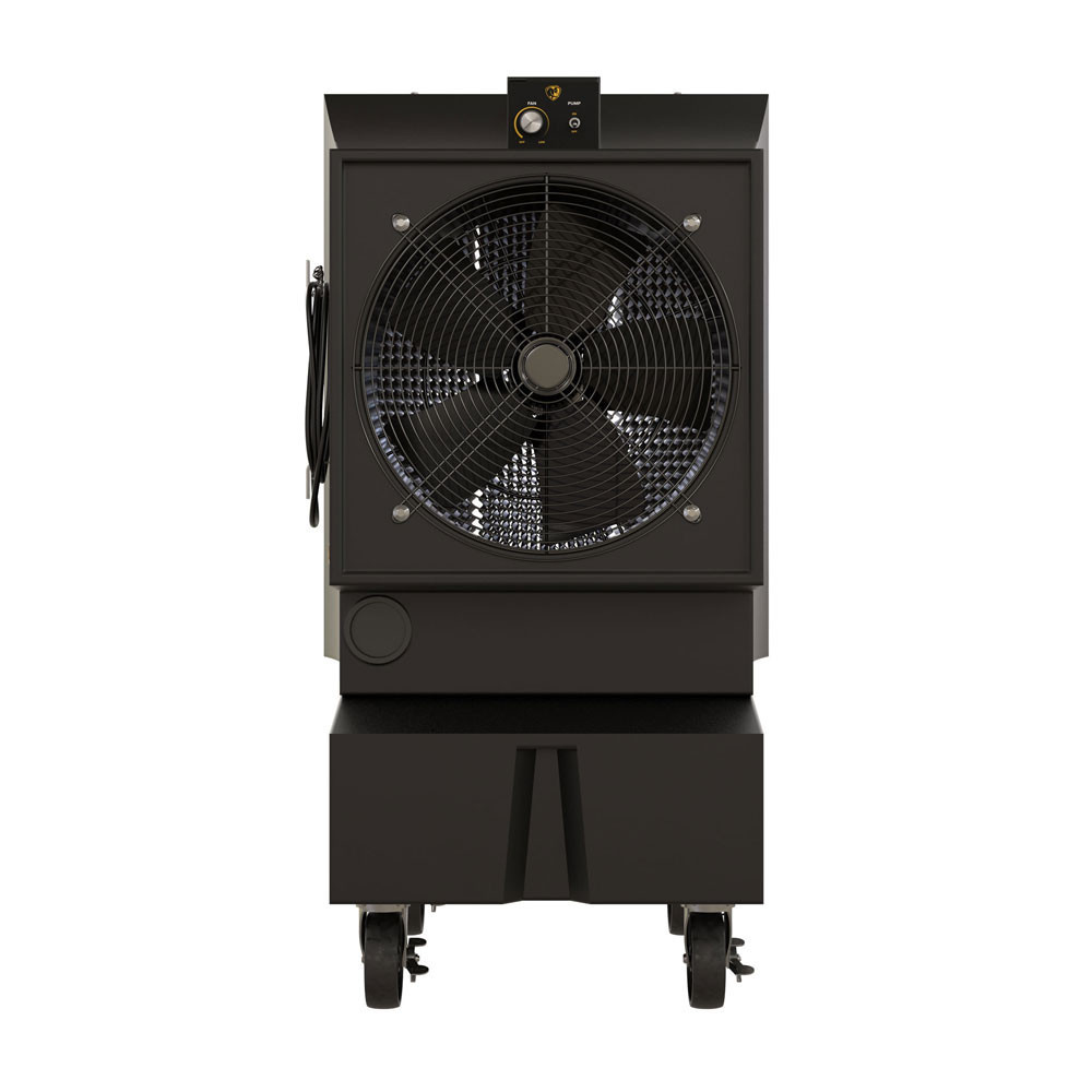 bigassfans_evaporative-