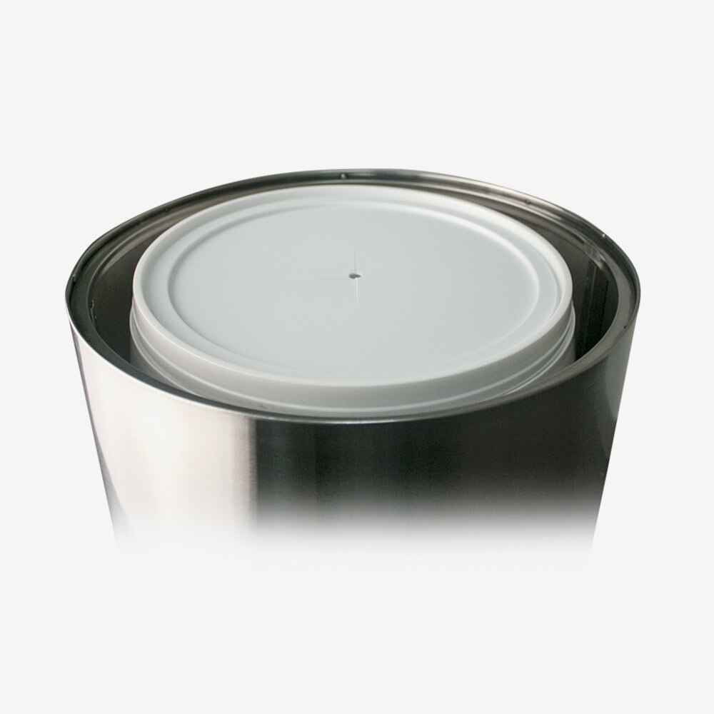 Gym Wipes Dispenser | Zogics Stainless Steel Gym Wipes Floor Dispenser