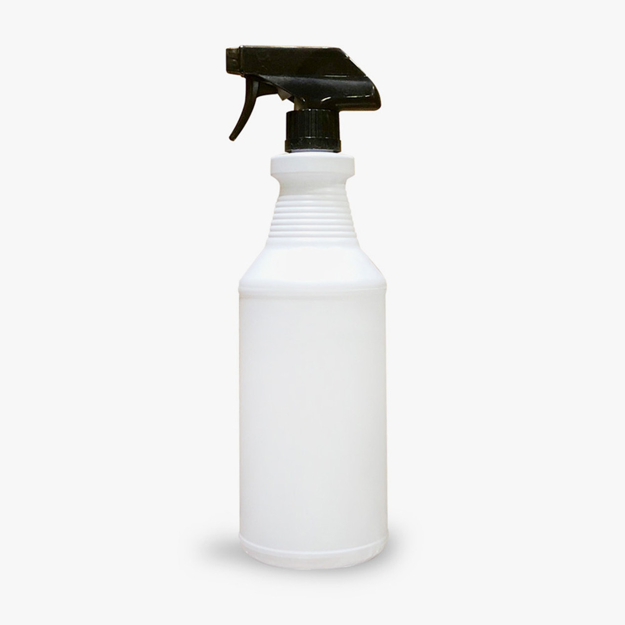 Spray Bottles for Cleaning Products