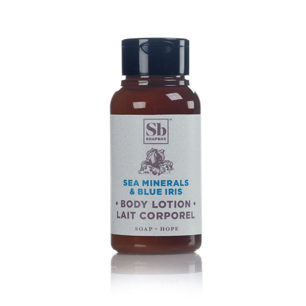 美容液 MOIST PLUS SOAP & MOISTURIZING PURE OIL Soapbox Moisture Multiplying Body Wash for Women & Men, All