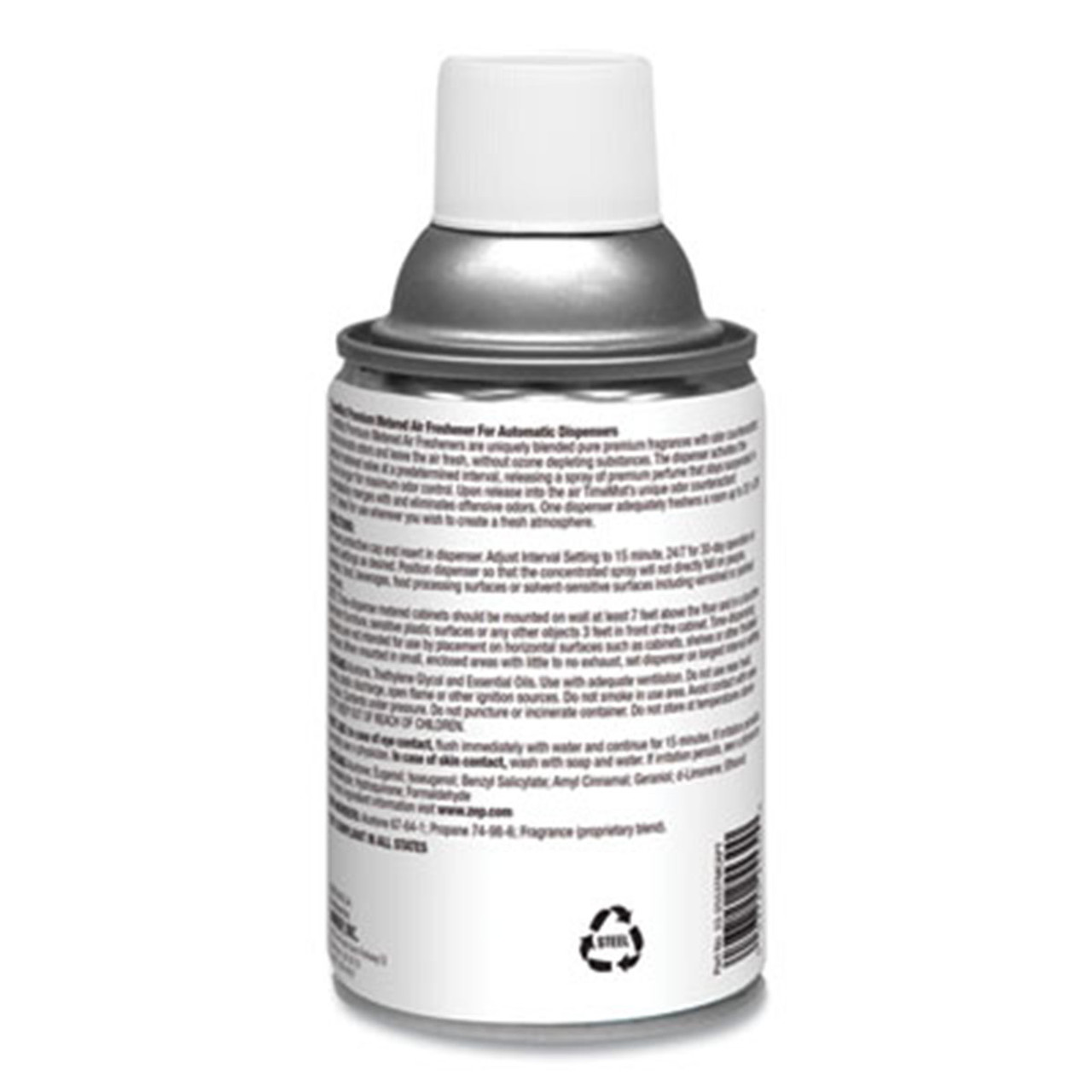 Timemist cheap