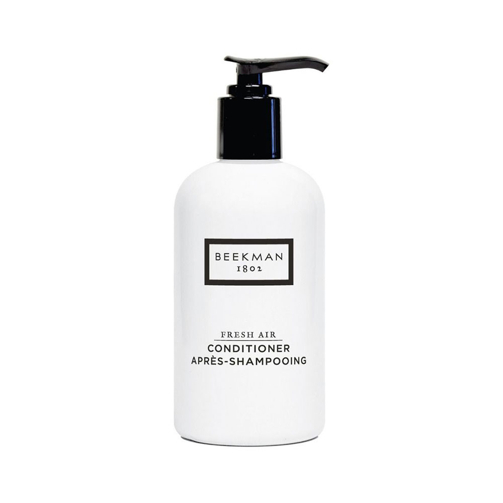 EcoEclipse™ Amenities Dispenser | Elegant & Sustainable