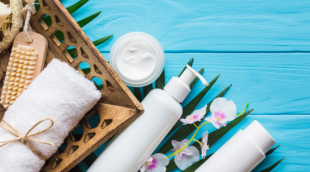 Different Types of Hotel Amenities: Complete Guide