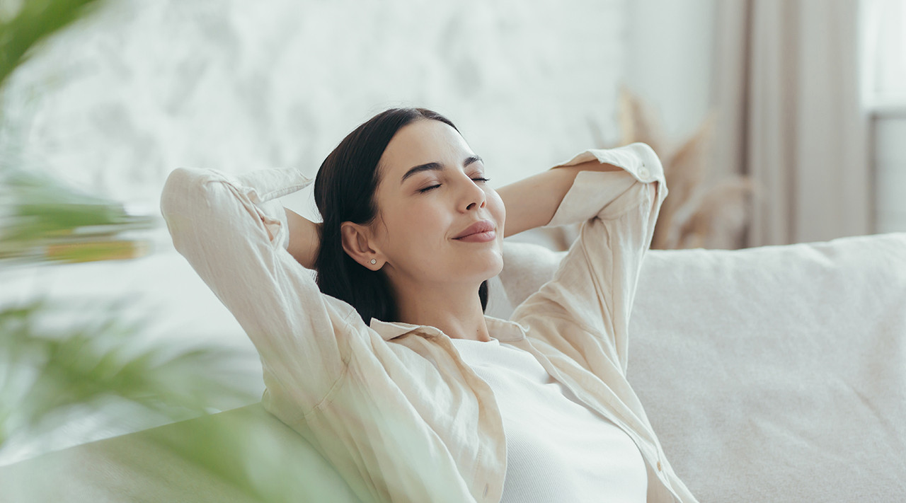 Strategies to Eliminate Odors and Freshen Up Your Space (Top Product Picks for 2025)