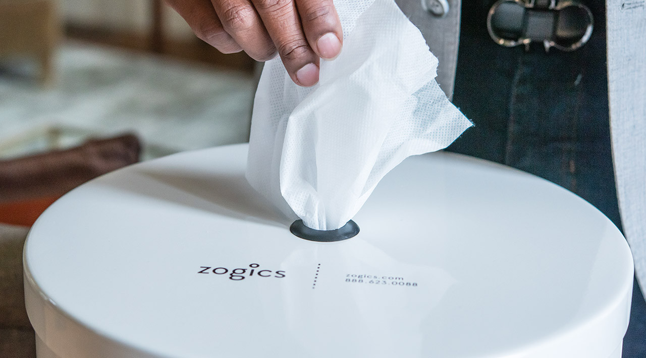 Stop Wipes from Drying Out: Dispenser Setup, Refill Best Practices, and Cost-Saving Tips