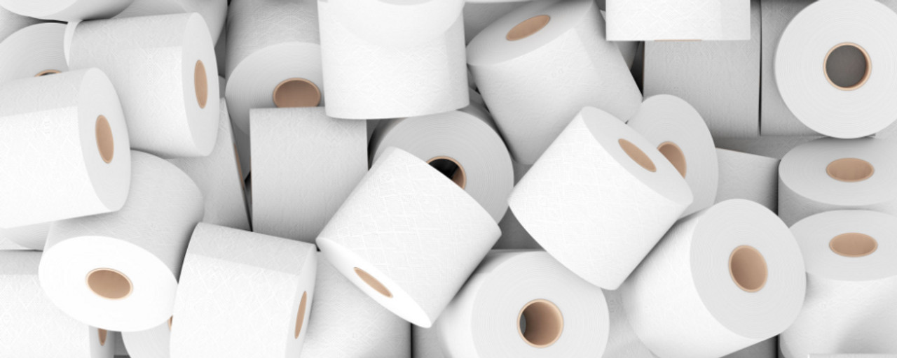 3 Best Commercial Toilet Paper Dispenser: Buying Guide [2025]