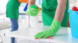Top Cleaning Supplies Every School Needs for Back to School – 2025