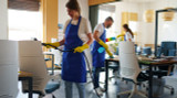 What Cleaning Supplies Do I Need for a Cleaning Business: Essential Guide