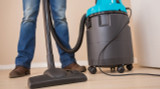 Commercial Vacuum vs Residential Vacuum: Which One is Right for You?
