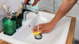 What Does Septic Safe Mean? Your Complete Guide