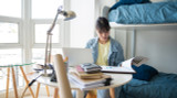 College Dorm Packing List Essentials