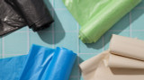 Trash Bag Guide | Sizes, Strengths & Eco-Friendly Options
