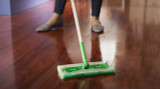 Best Hardwood Floor Mops of 2025 (Tested & Trusted)