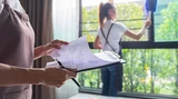 Bulk Janitorial Supply Buying Guide for Commercial Facilities