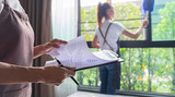 Bulk Janitorial Supply Buying Guide for Commercial Facilities