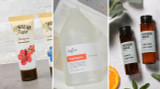 Bulk Shampoo vs. Regular: What’s Right for Your Facility?