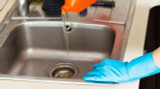 Best Industrial Strength Drain Unblocker for Stubborn Clogs [Reviewed & Tested]