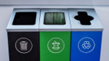 Trash Can Guide for Facilities: Find Your Perfect Fit Today