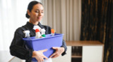 Different Types of Cleaning Products Explained
