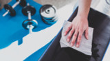 Best Wipes for Gym Equipment: Complete Guide 
