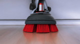 Expert Guide: Best Hardwood Floor Cleaner Machine Options 