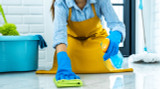 Best Commercial Cleaning Products for Sparkling Results [Complete Guide in 2025]