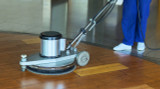 What Does a Commercial Floor Scrubber Do? [Benefits, How to Use & More]