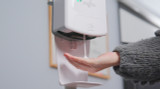 How to Effectively Operate and Maintain Your Hand Sanitizer Dispenser