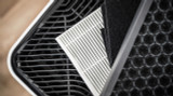 Understanding HEPA Filters: What is a HEPA Filter and Why It Matters