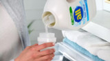 5 Best Laundry Detergents in 2025 | How to Choose, Types & Eco-Friendly Options