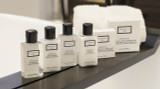 How to Choose Hotel Amenities to Match Your Brand: A Practical Guide