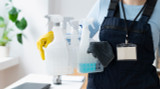 Top 10 Best Non-Toxic Cleaners in 2025 [Complete Room-by-Room Guide]
