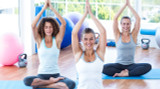 10 Yoga Studio Essentials You Need for Success