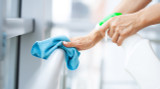 Go Green Without Tradeoffs: Eco-Friendly, Wipes, Cleaners, and Refill Systems