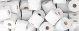 3 Best Commercial Toilet Paper Dispenser: Buying Guide [2025]