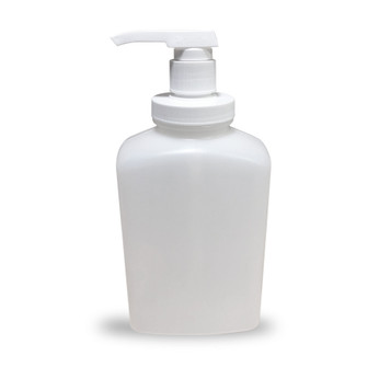 Table Top Gel Pump Dispenser, 32 oz