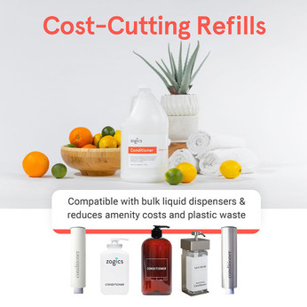 Citrus Conditioner