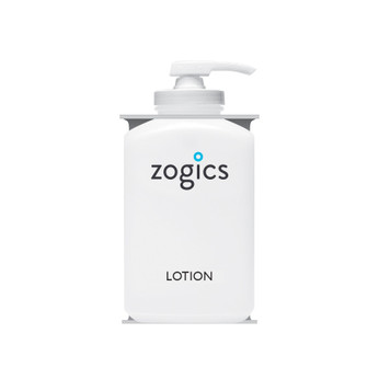 Zogics Lotion Dispenser