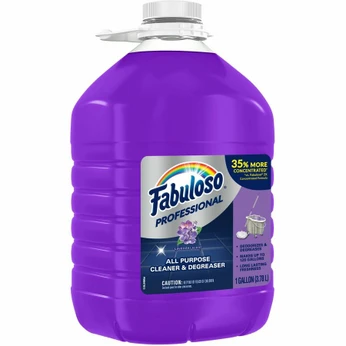 Fabuloso All-Purpose Cleaner