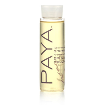 Paya Shower Gel