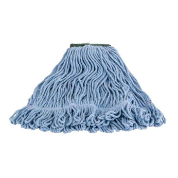 Certo Mop Head