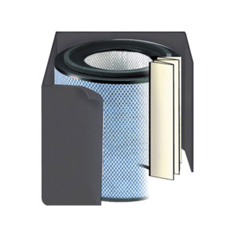 Austin Air Allergy/HEGA Filter, Standard