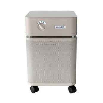 Austin Air  HEPA Air Purifier