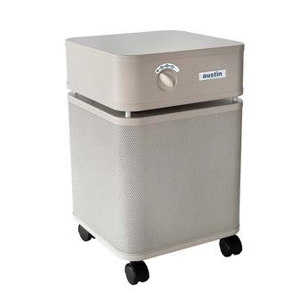 Austin Air Air Purifier